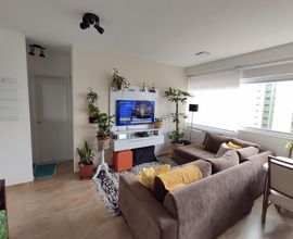 apartamento-sao-paulo-imagem