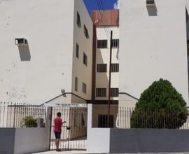 img0