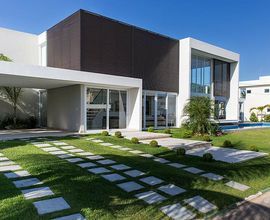 casa-santa-maria-imagem