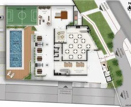 apartamento-canoas-imagem
