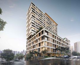 apartamento-sao-paulo-imagem