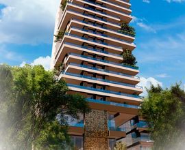 apartamento-caxias-do-sul-imagem