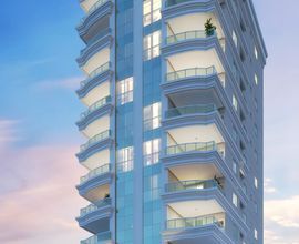 apartamento-itapema-imagem