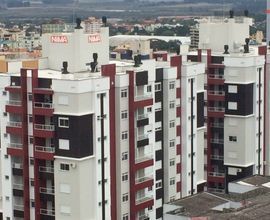 apartamento-santa-maria-imagem