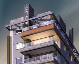 apartamento-lajeado-imagem