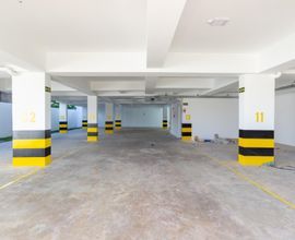 apartamento-santa-maria-imagem