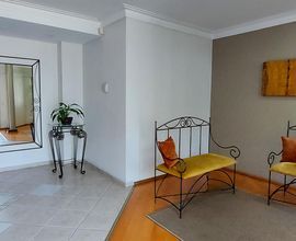 apartamento-caxias-do-sul-imagem