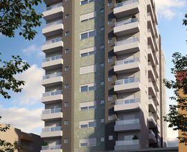 apartamento-santa-maria-imagem