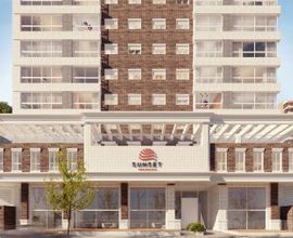 apartamento-capao-da-canoa-imagem