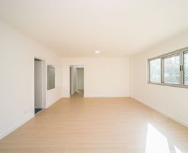 apartamento-sao-paulo-imagem