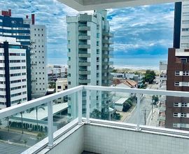 apartamento-porto-alegre-imagem