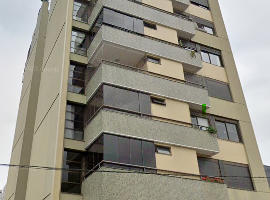 apartamento-caxias-do-sul-imagem