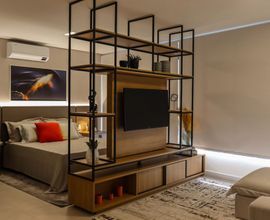 apartamento-torres-imagem