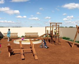 casa-de-condominio-cachoeirinha-imagem