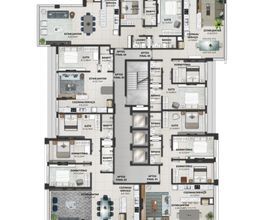 apartamento-torres-imagem