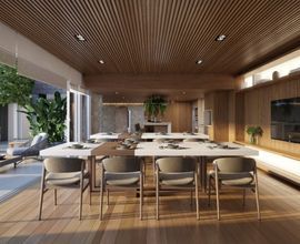 apartamento-torres-imagem