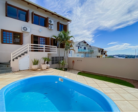 2478726.jpeg