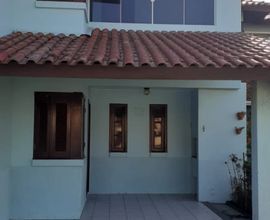 duplex-capao-da-canoa-imagem