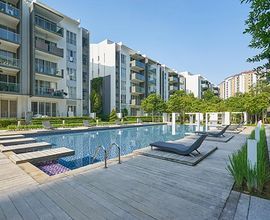 apartamento-sao-paulo-imagem