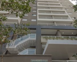 apartamento-sao-paulo-imagem