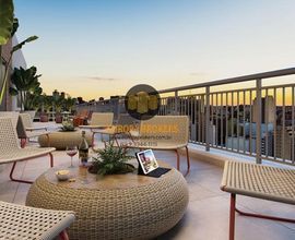 apartamento-sao-paulo-imagem