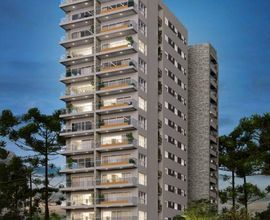 apartamento-bento-goncalves-imagem