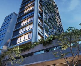 apartamento-torres-imagem