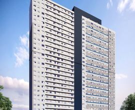 apartamento-sao-paulo-imagem