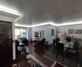 1719956756