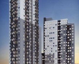 apartamento-sao-paulo-imagem