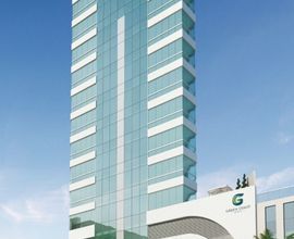 apartamento-itapema-imagem