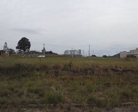 terreno-santa-maria-imagem