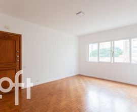 apartamento-sao-paulo-imagem