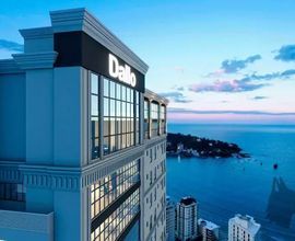 apartamento-santa-maria-imagem