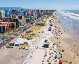 apartamento-porto-alegre-imagem