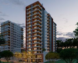 apartamento-bento-goncalves-imagem