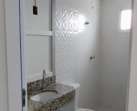 1684894113