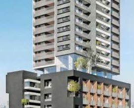apartamento-sao-paulo-imagem