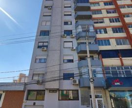 apartamento-passo-fundo-imagem