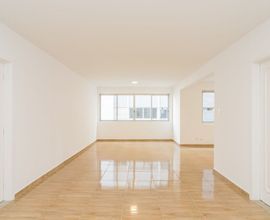 apartamento-sao-paulo-imagem