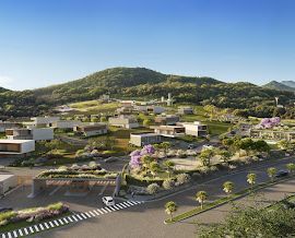 casa-santa-maria-imagem