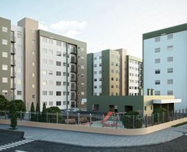 apartamento-santa-maria-imagem