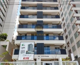 apartamento-sao-paulo-imagem