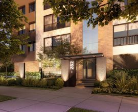 apartamento-porto-alegre-imagem