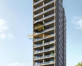 apartamento-sao-paulo-imagem