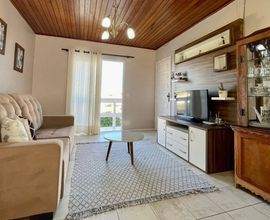 apartamento-torres-imagem