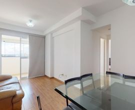 apartamento-sao-paulo-imagem