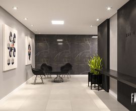 apartamento-santa-maria-imagem