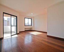 apartamento-sao-paulo-imagem