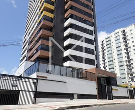 1696447056